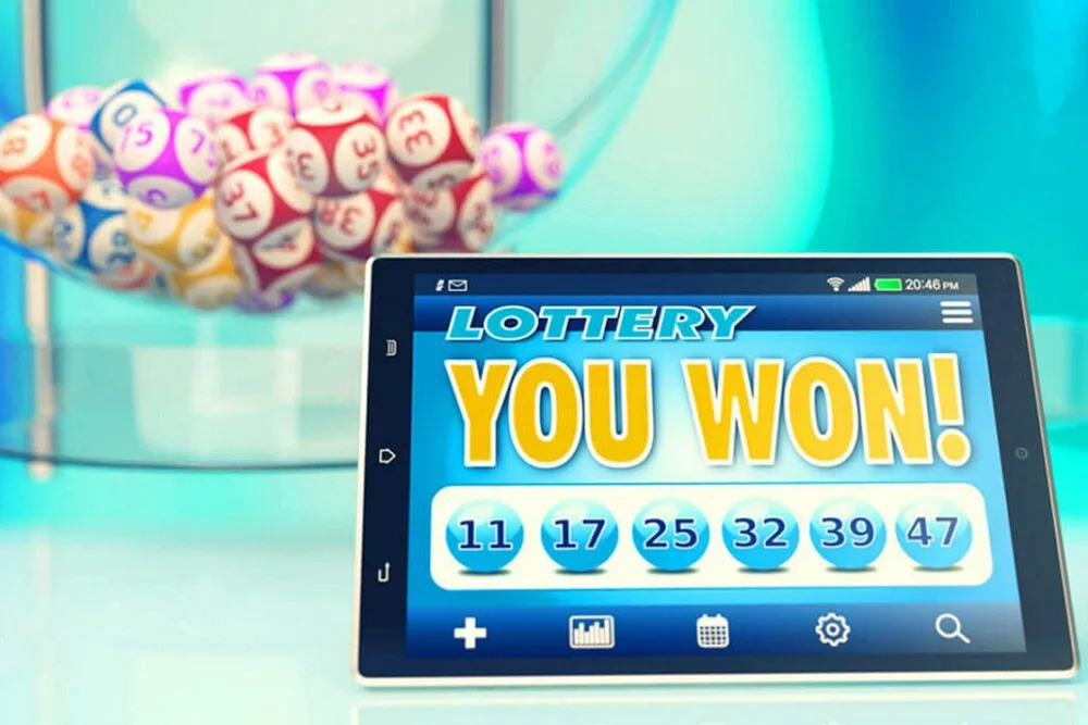 Bao quát các thông tin về xổ số 009game