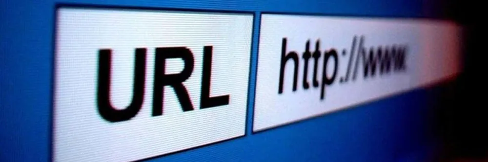 Nguyên nhân link vào 009game bị chặn