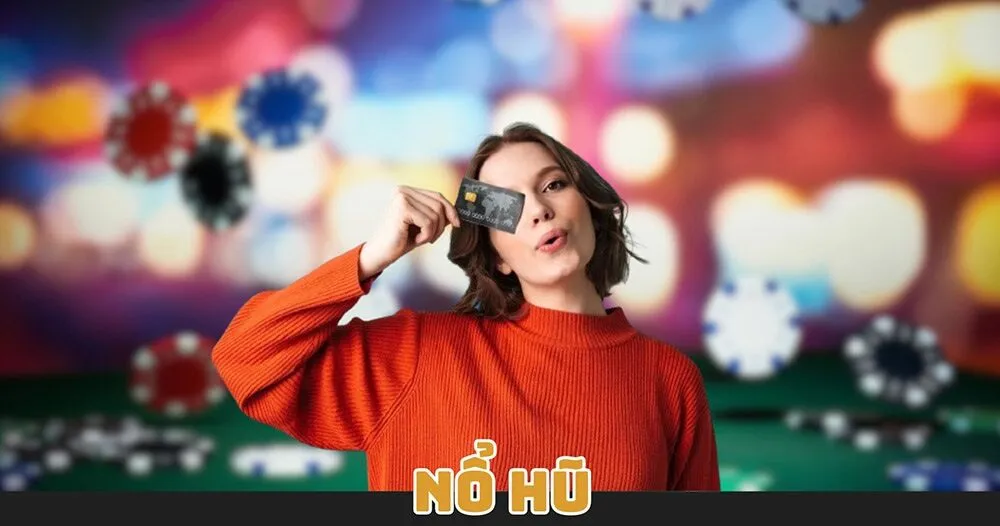 Nổ Hũ 009game | Quay Nhanh Thưởng Cháy Cùng Các Cao Thủ